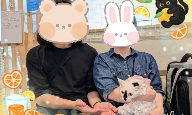5月24日(土) ぱんちゃん