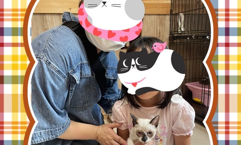 9月29日(月)王子くん