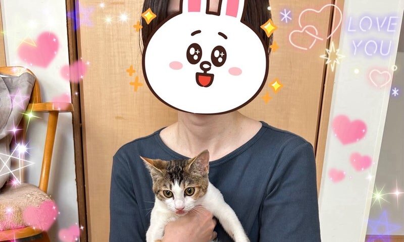 9月27日(土) 桃華ちゃん