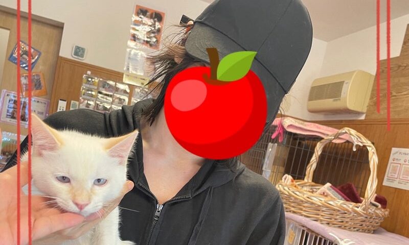 10月28日(火) 友くん