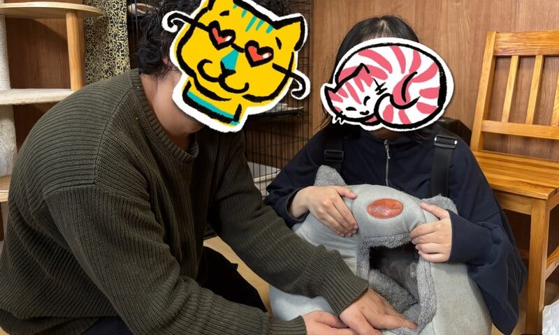 10月11日(土) セレイナちゃん