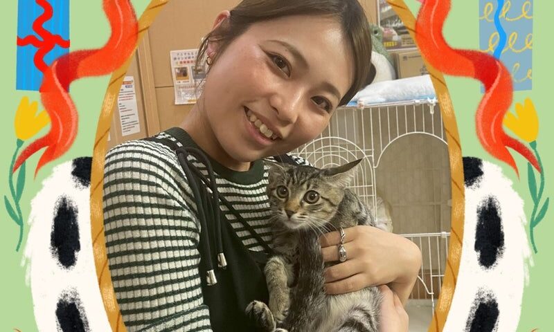 10月15日(水) トムテちゃん