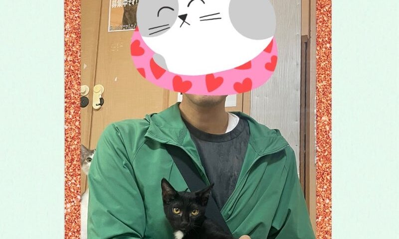 10月19日(日)ジルちゃん