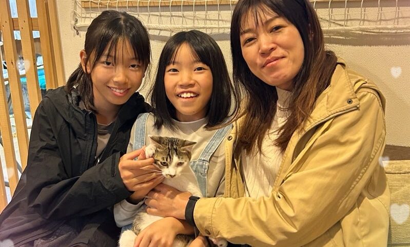 10月25日(土) トマくん