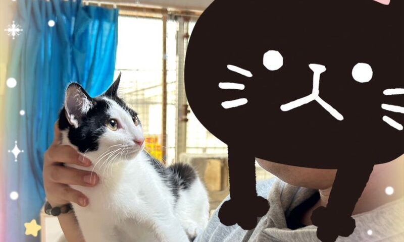 2月7日(土) まぐろちゃん