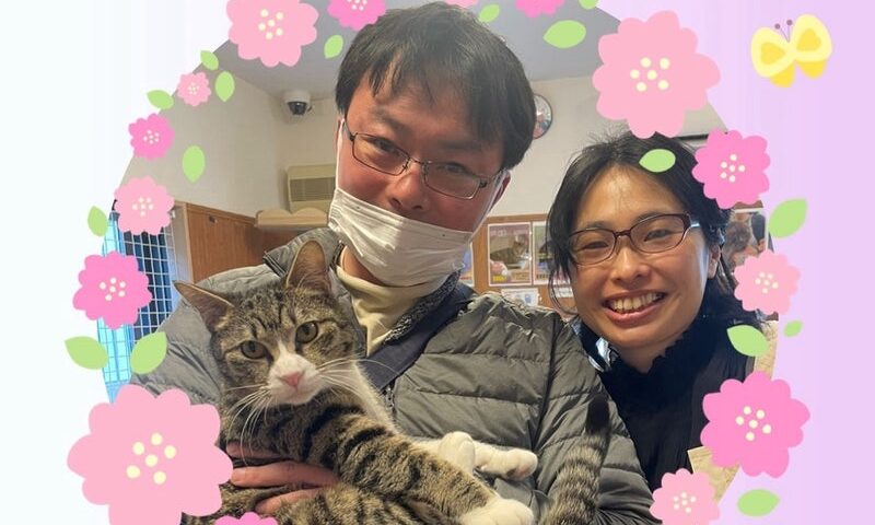 3月15日(日) 宗くん