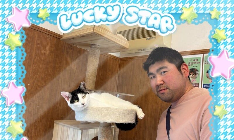 3月29日(日) 京太郎くん