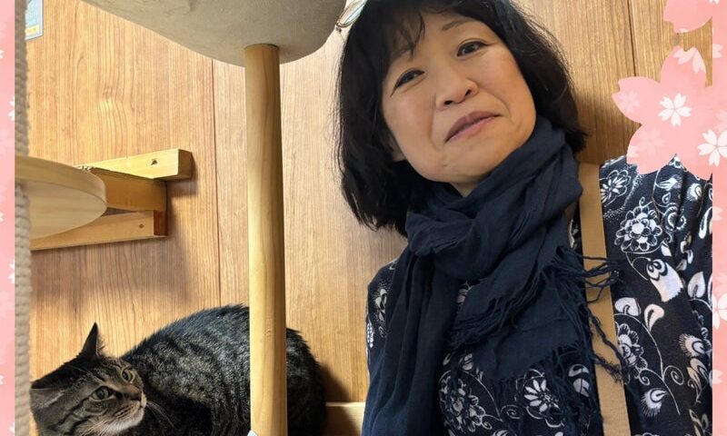 3月21日(土)アイリッシュちゃん