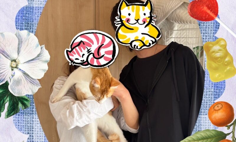 3月22日(日)祐(たすく)くん