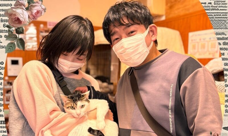 3月1日(日)キキちゃん