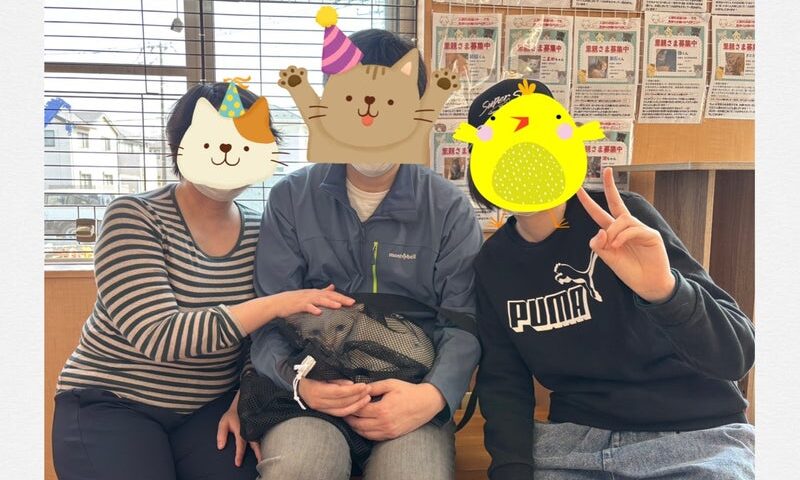 4月11日(土) オーロくん