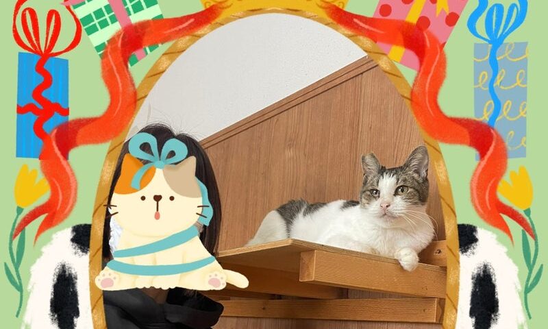 5月19日(火)朔太郎くん