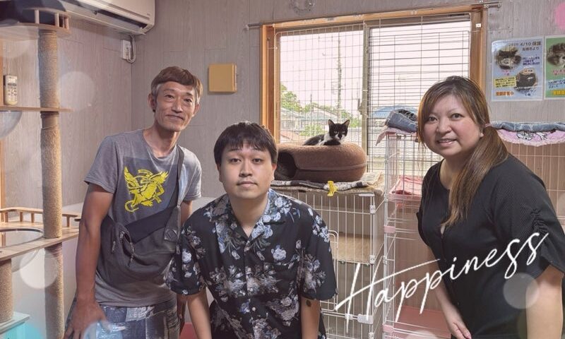 8月4日(火)ピッピちゃん