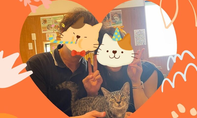 9月15日(火) リックくん